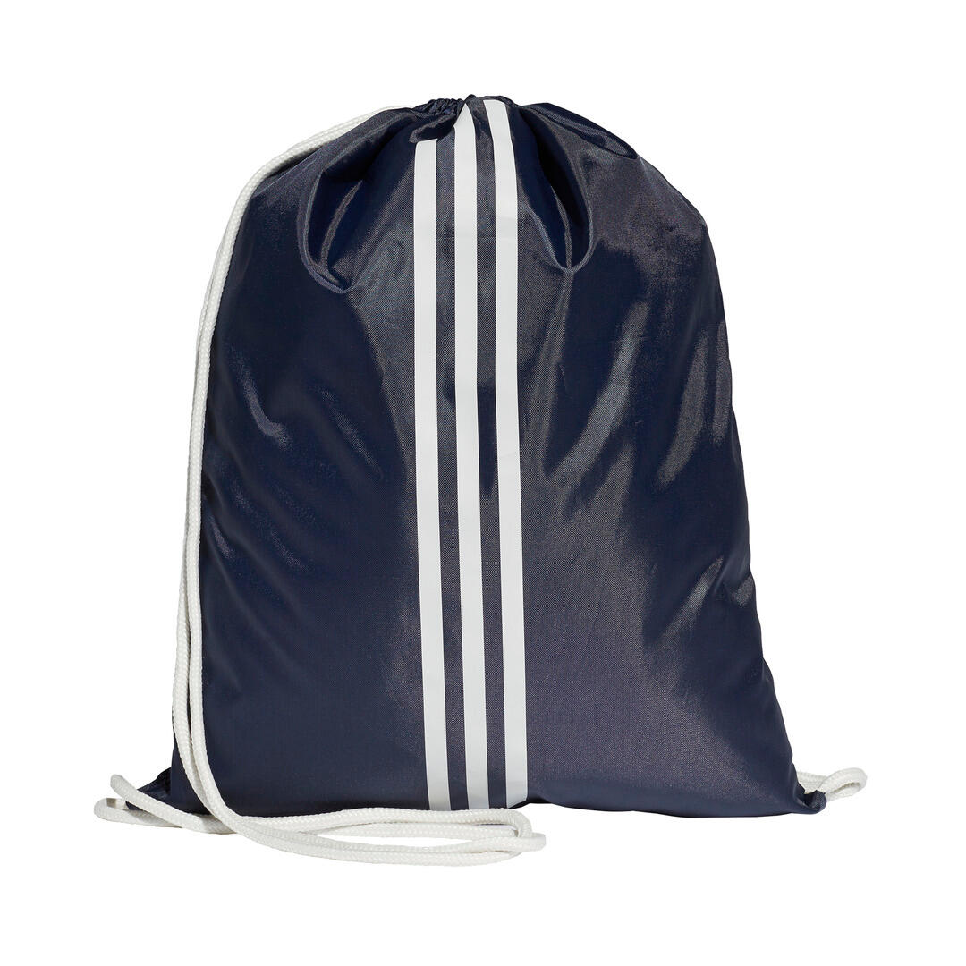 Adidas Sport Juve Gs Adulto 2/5