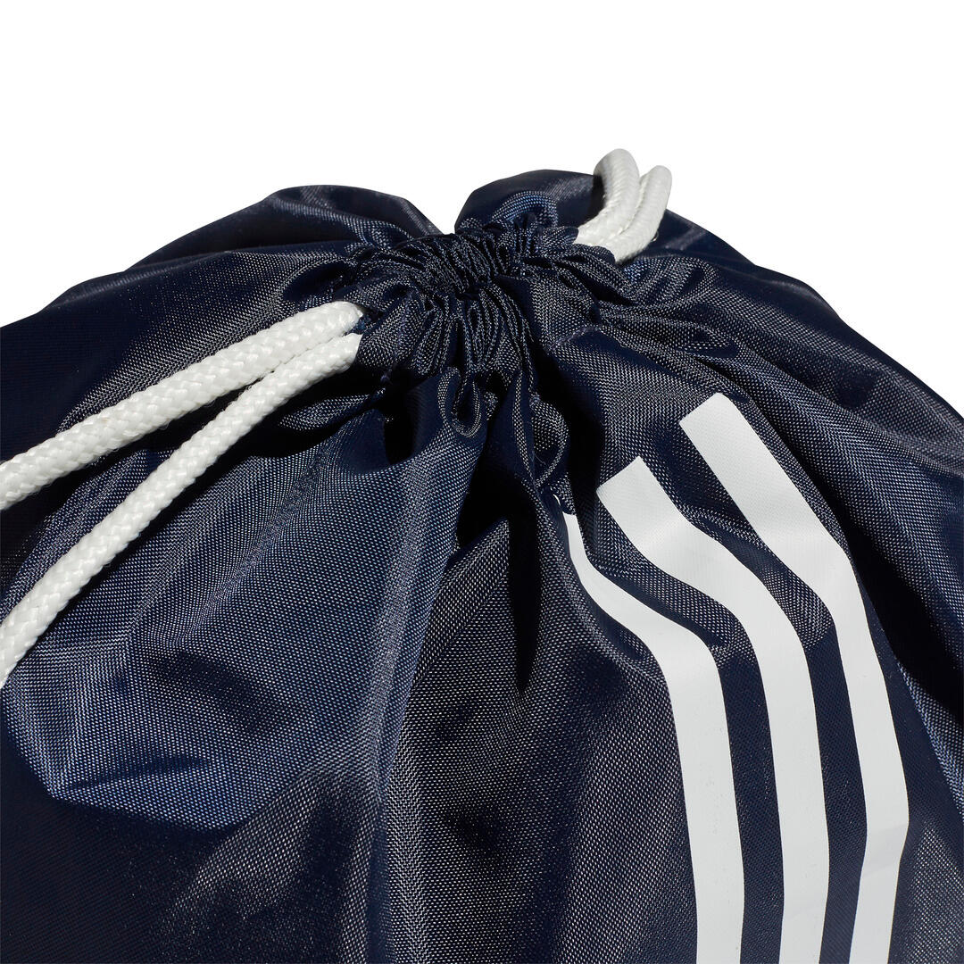 Adidas Sport Juve Gs Adulto 3/5