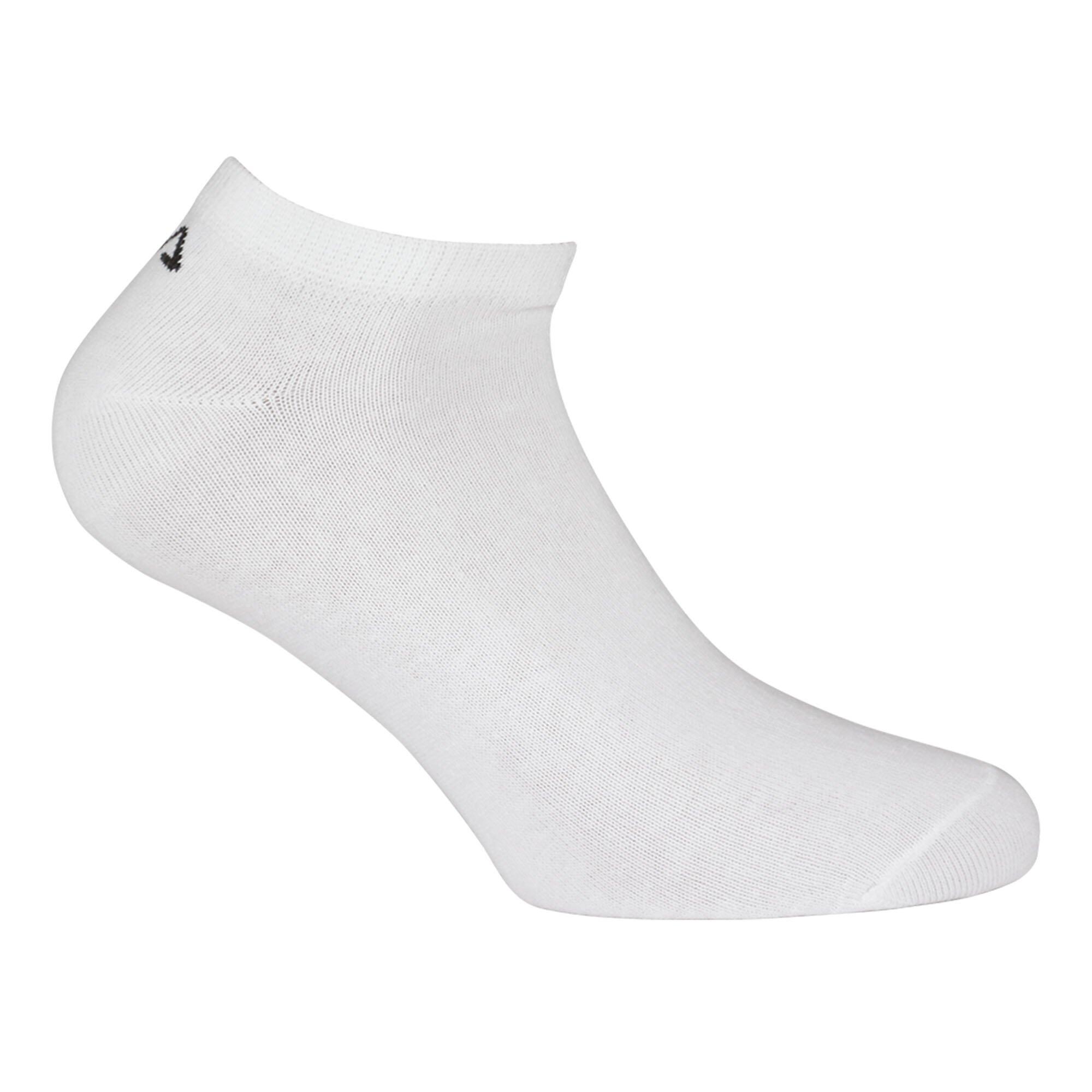Socken Unisex 6er Pack 2/3
