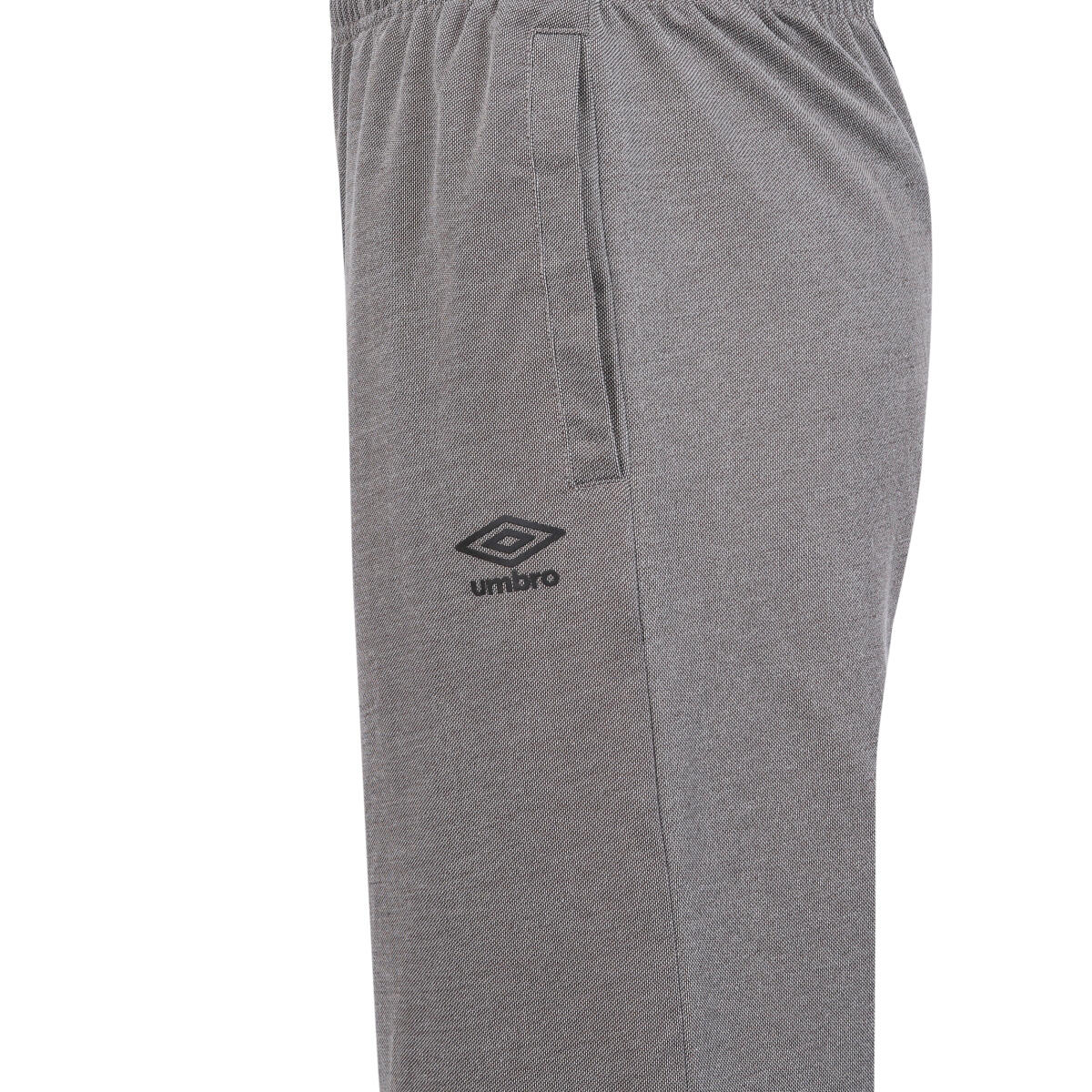 JOGGING AJUSTE INTEMPOREL HOMME 3/5