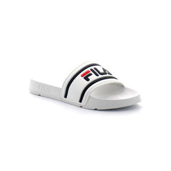 fila morro bay slipper