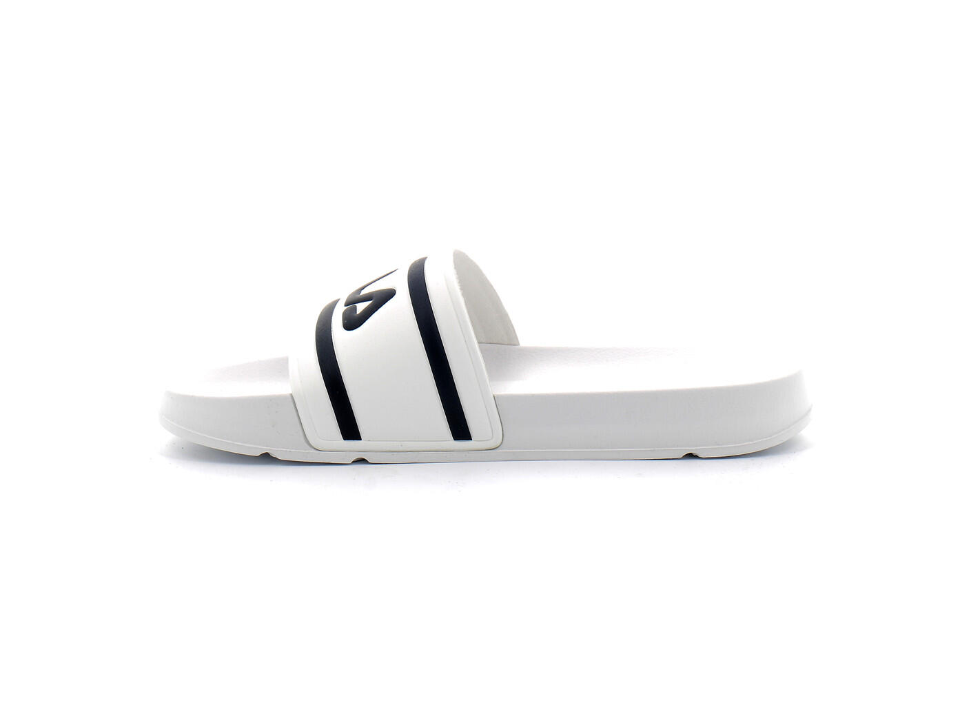 fila morro bay slipper 3/6