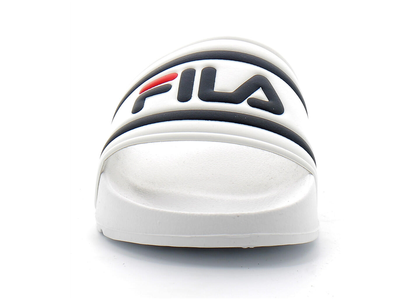 fila morro bay slipper 2/6