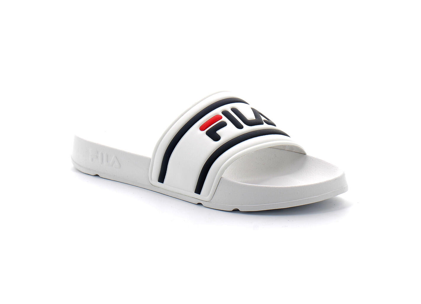 FILA picture
