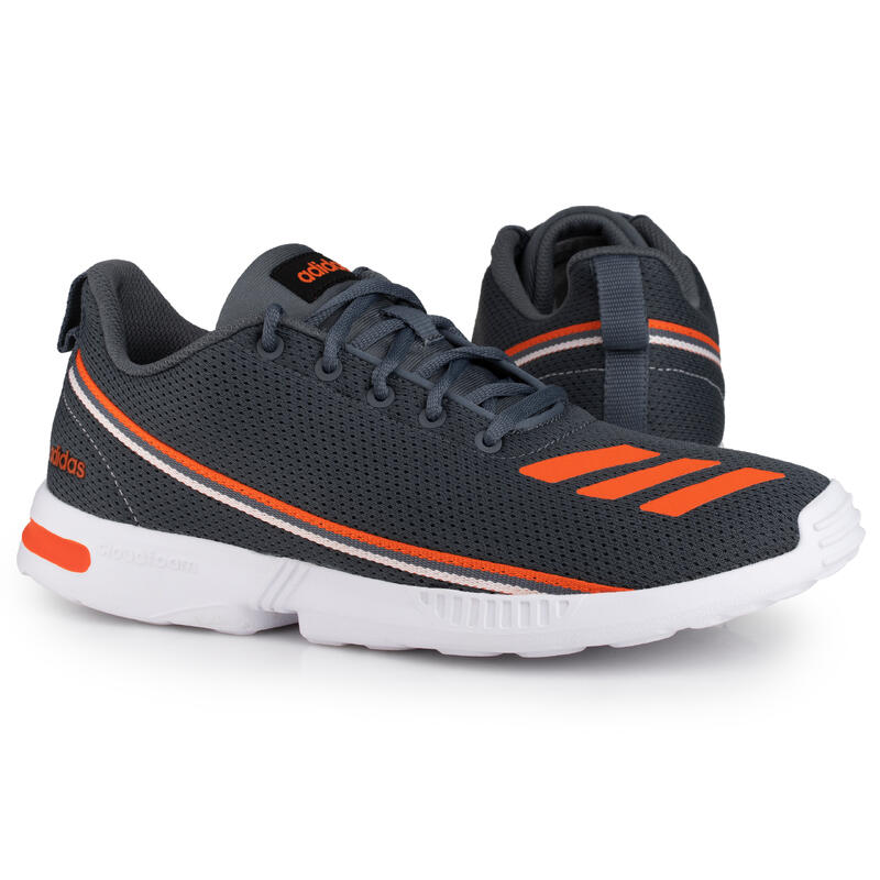 Buty męskie sportowe na trenning Adidas WIDEWALK