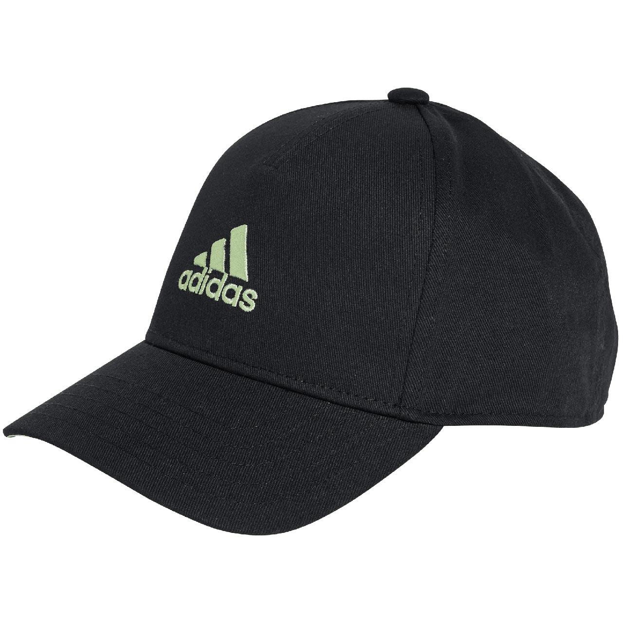 casquette adidas femme decathlon
