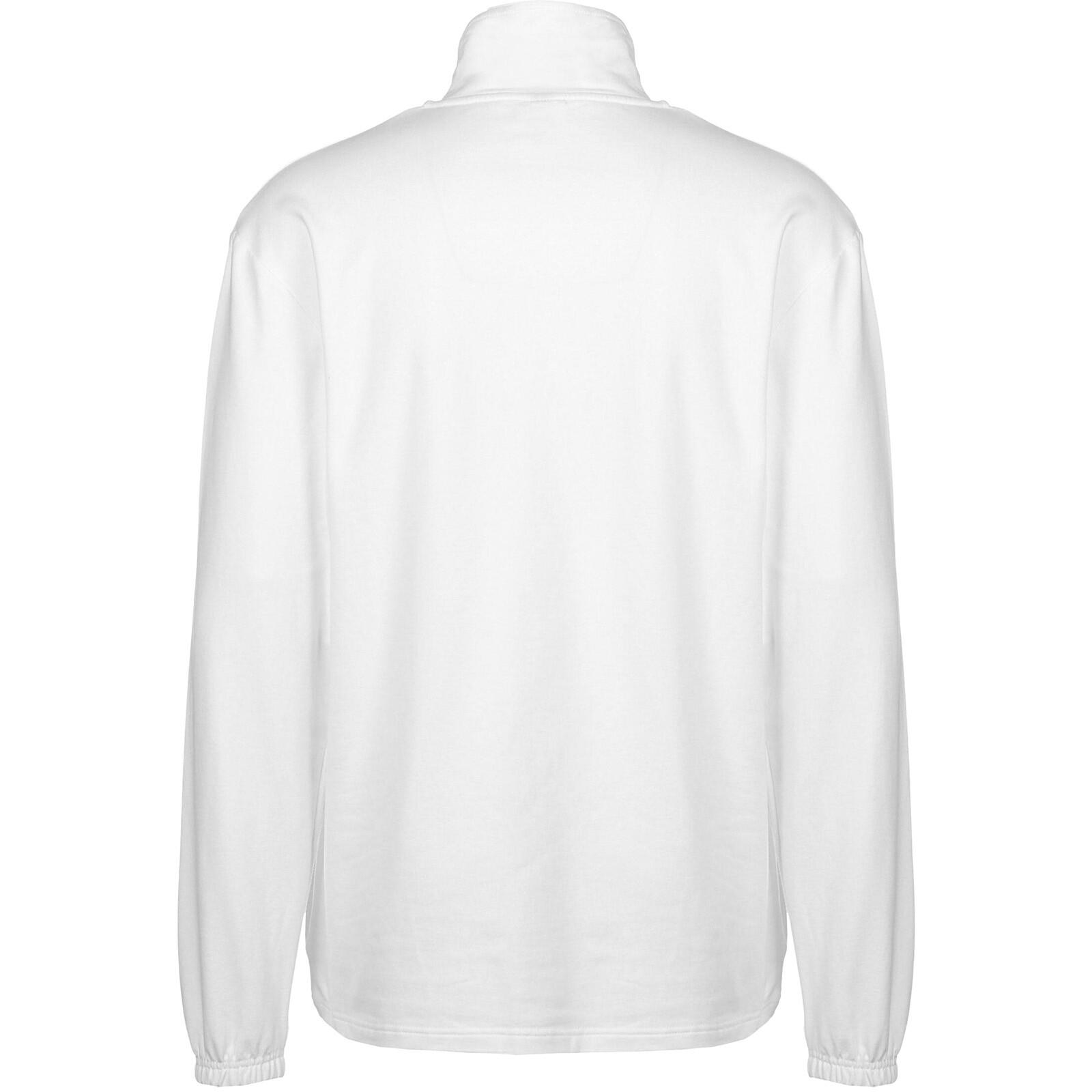 Sweat Zip Ellesse Avisio OhHoody - Homme 2/2