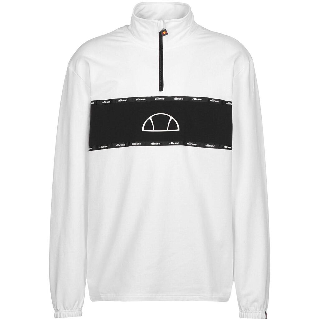 Ellesse Sweat Zip OhHoody - Men's