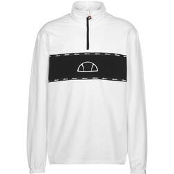 Sweat Zip Ellesse Avisio OhHoody - Homme