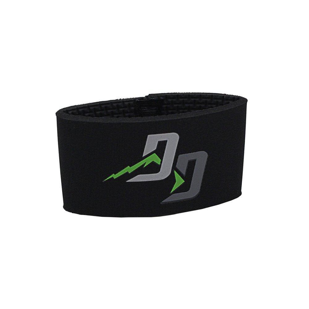 Dawn to Dusk Multi Lite 19 Neoprene Band