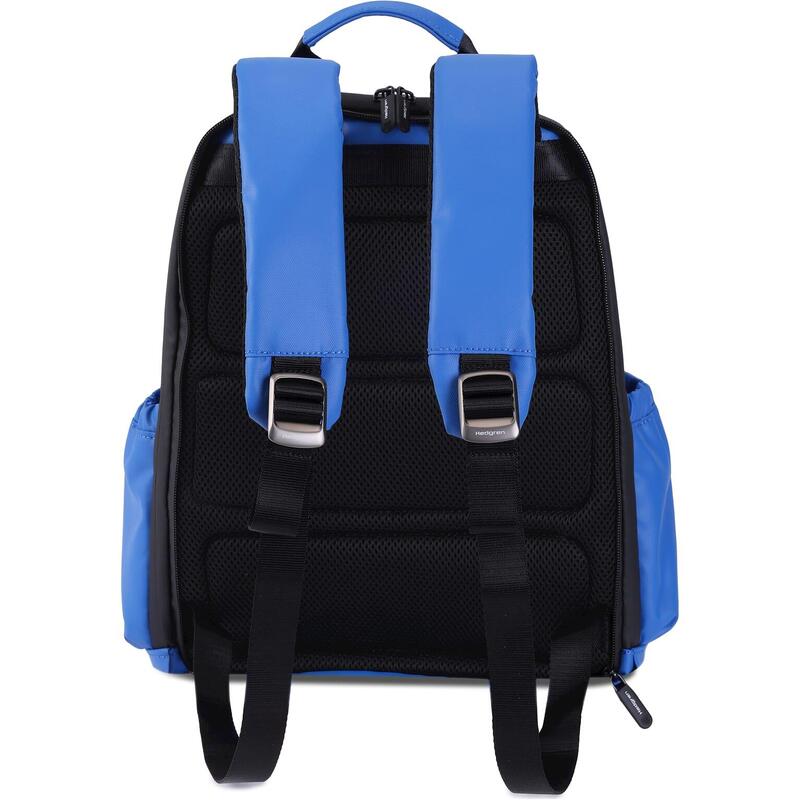 Commute Bike Rim Backpack 14L