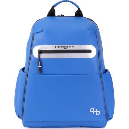 Commute Bike Rim Backpack 14L