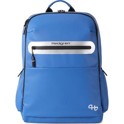 Commute bike stem backpack 15.6l