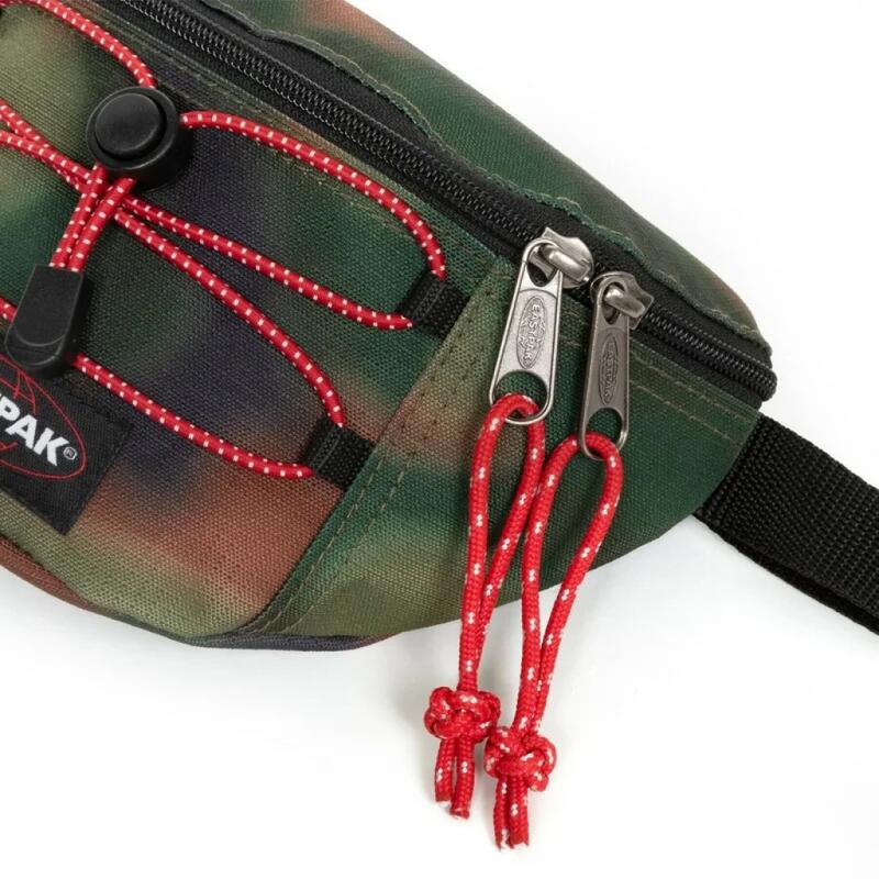 Riñoneras Hombre Eastpak Springer Outsite Verde