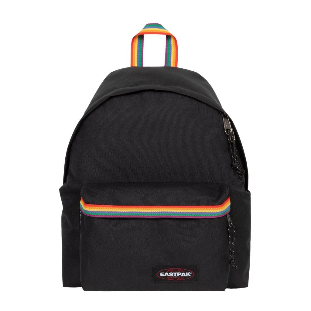 Eastpak sac a dos valise et bagagerie boutique en ligne Decathlon