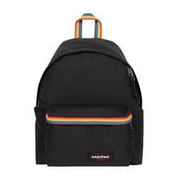 Eastpak Modèle 154301 Couleur Noir