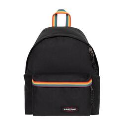 Mochilas Hombre Eastpak 154301 Negro