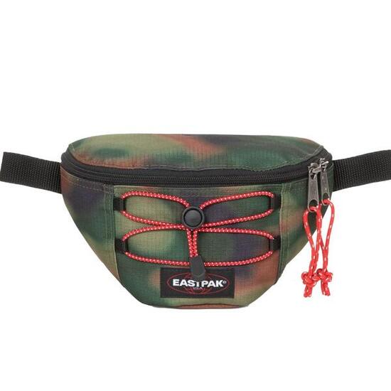 Marsupio Eastpak Springer