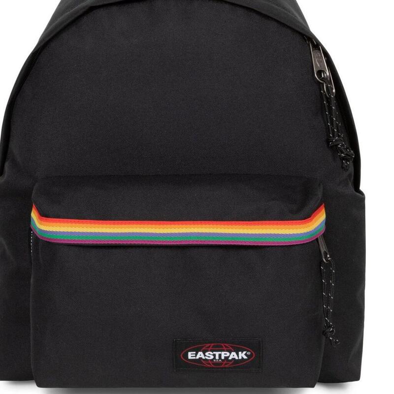 Mochilas Hombre Eastpak Mochilas Hombre Eastpak 154301 Negro Negro