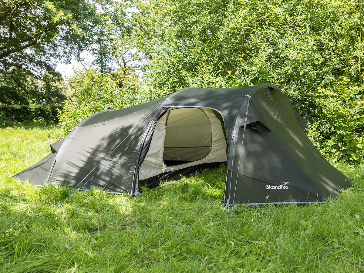 pencott badlands tarp Helikon-Tex Supertarp Water Resistant Camping 3x3m, Wildwood Hungerian Vizsla JHS The Kilt V2 An extremely useful piece Grösse:M (8/9)