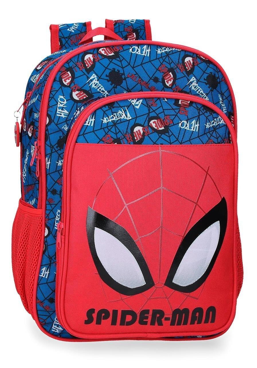 SPIDERMAN picture