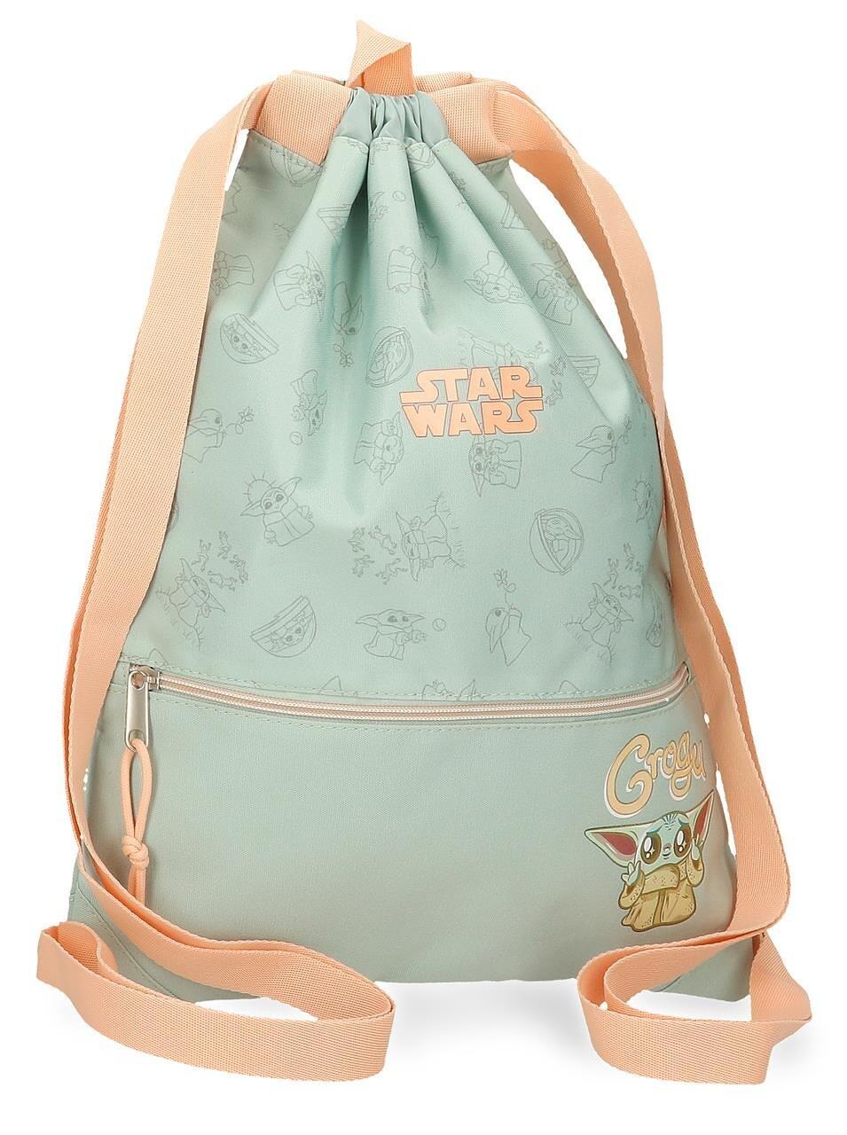 DISNEY picture