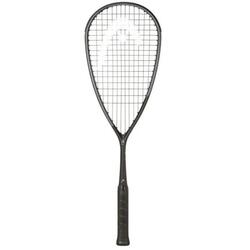 Raquette de Squash Head Speed 120