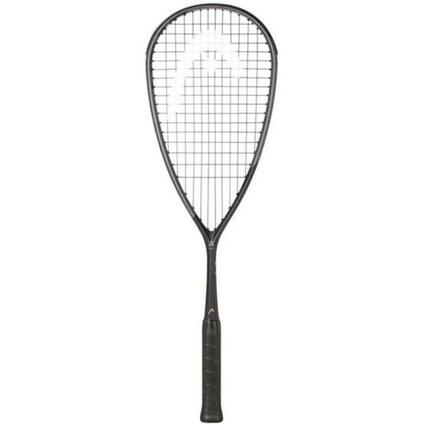 Raqueta de squash Head Speed 120