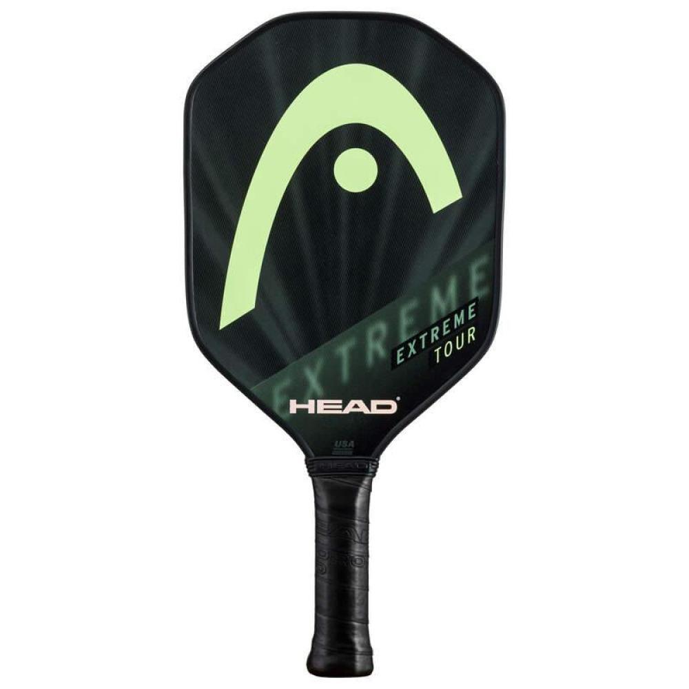 HEAD Head Extreme Tour 2023 Pickleball Rackets