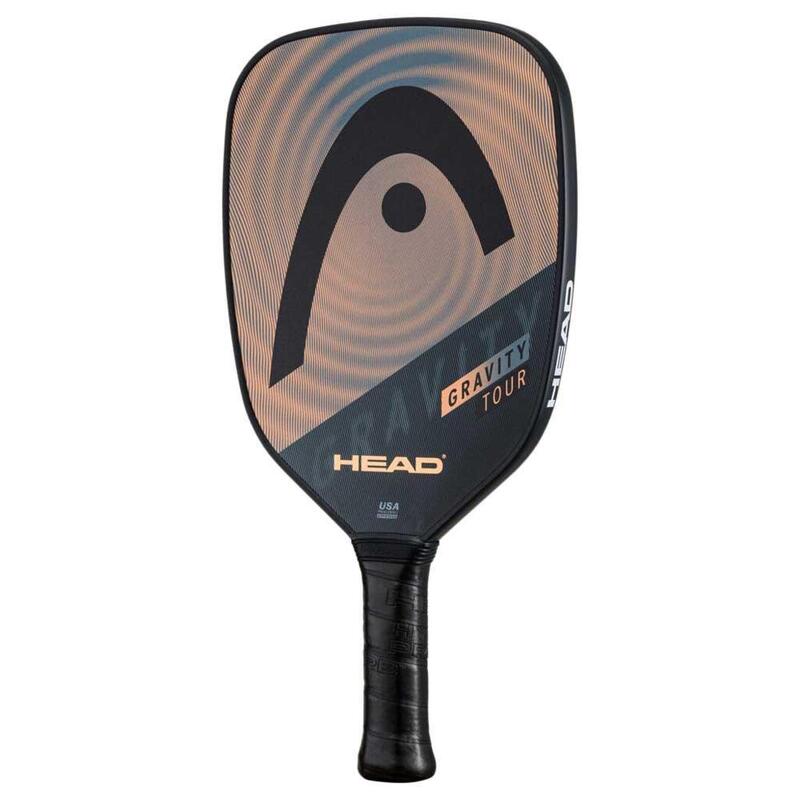 Raqueta de Pickleball Head Gravity Tour 2023