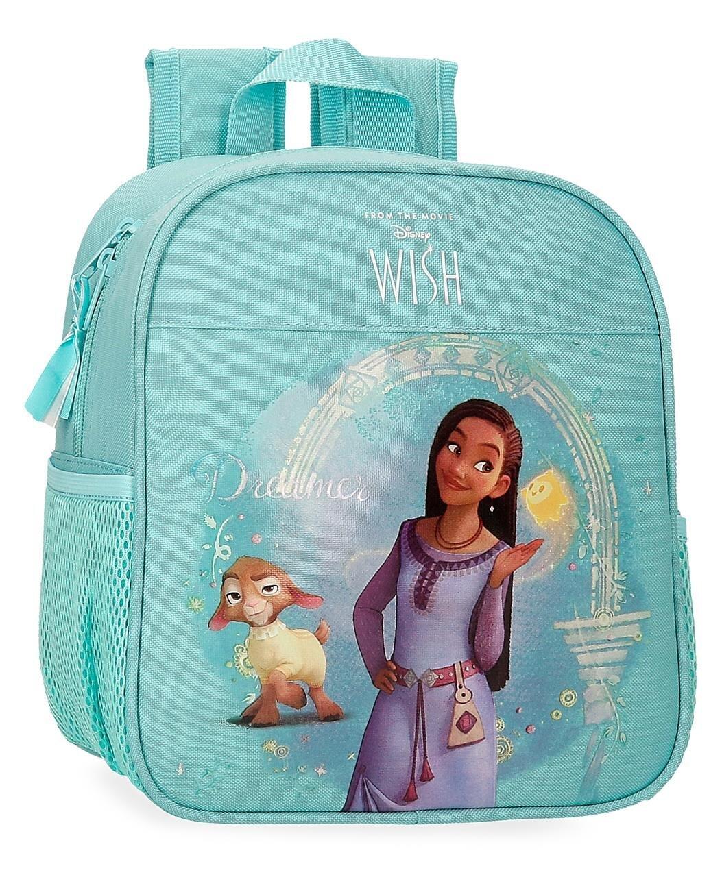 DISNEY picture