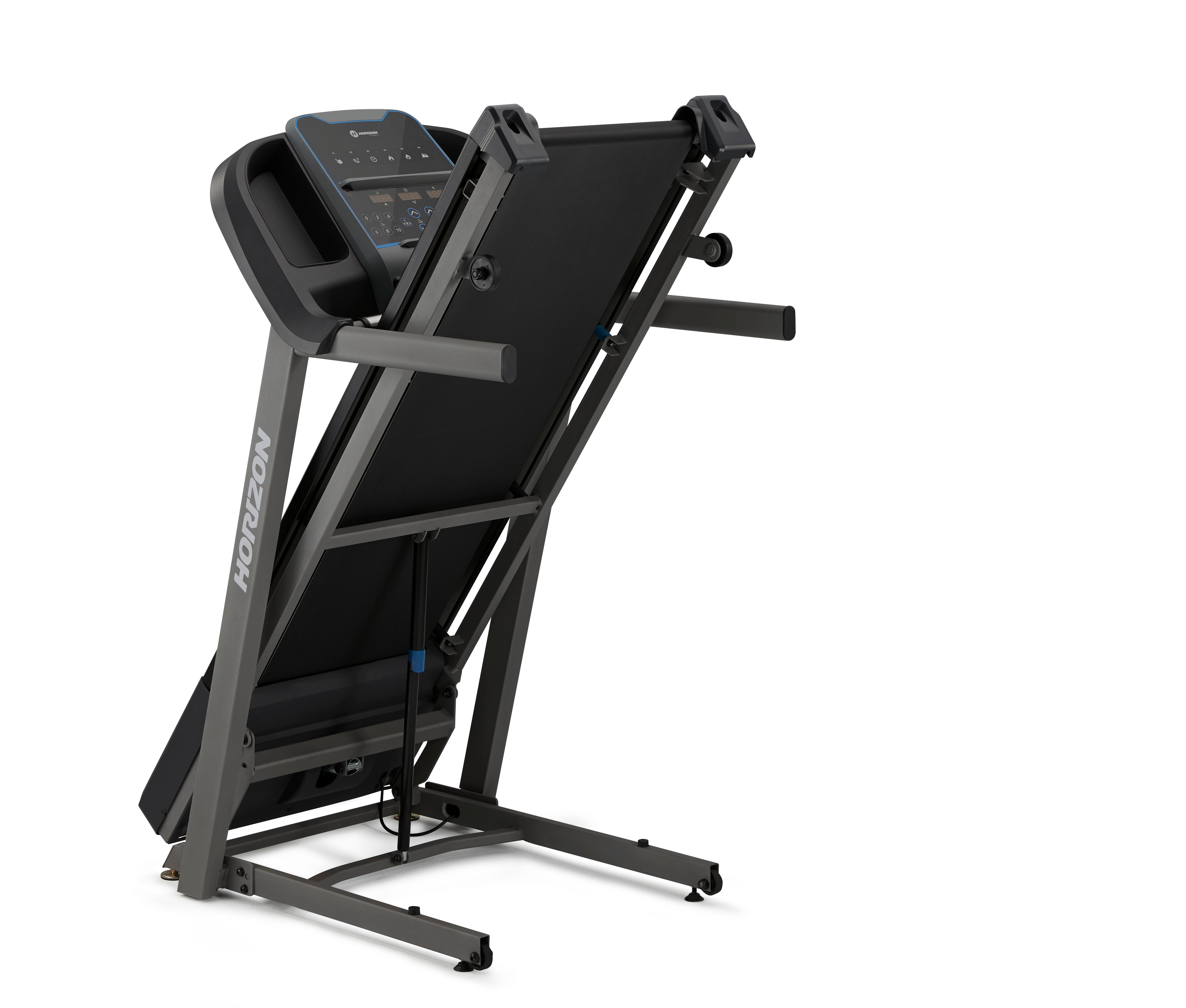 Horizon fitness t101 treadmill uk new arrivals