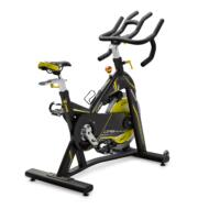 Horizon Fitness GR3 Cyklotrenažér