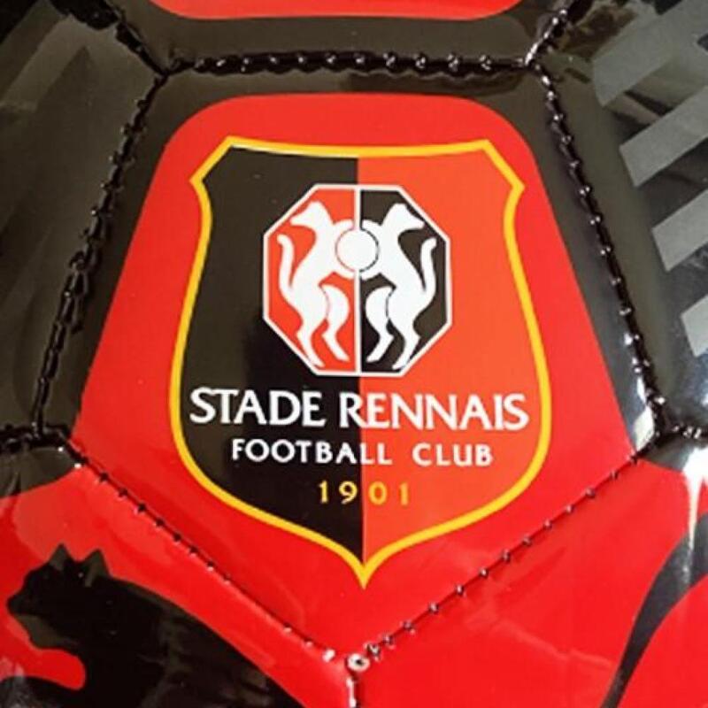 Stade Rennais Puma Voetbal 2024