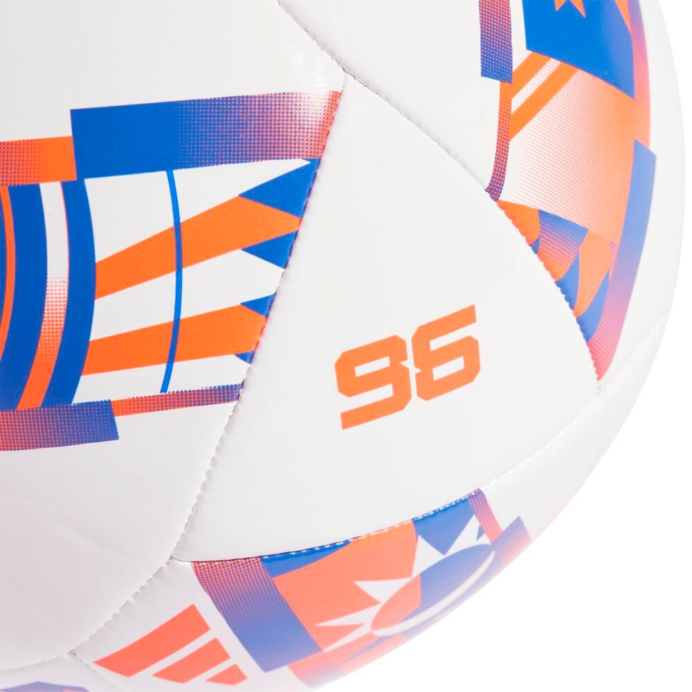 Adidas MLS 2024 Club Calcio 2/4