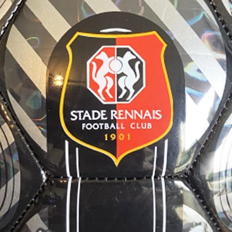 Puma Cultuur Stade Rennais voetbal