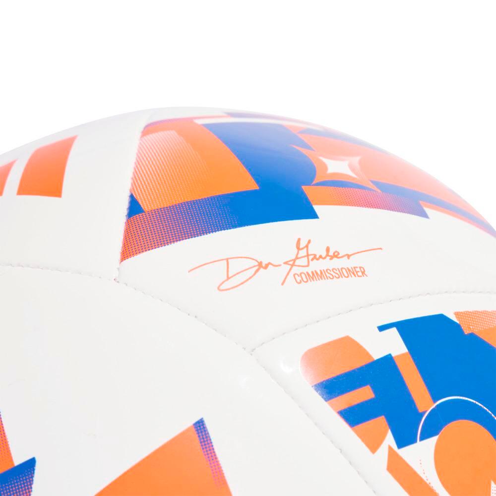 Adidas MLS 2024 Club Calcio 3/4