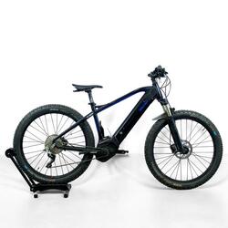 Tweedehands - Mountainbike elektrische  Xenion EX 728  - Zeer goed