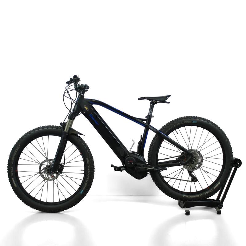 Reconditionné - VTT électrique Xenion EX 728  - Très bon état