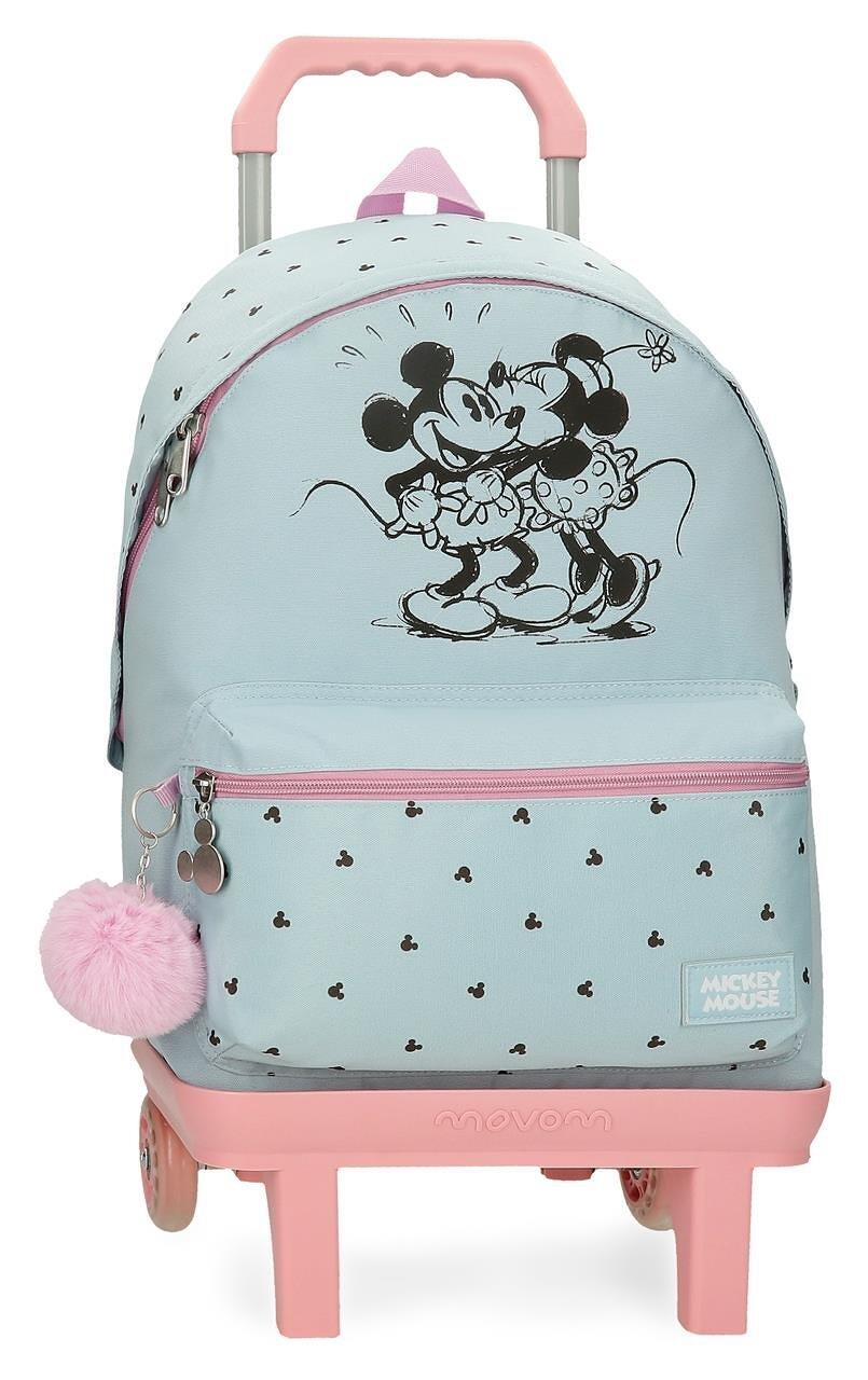 DISNEY picture