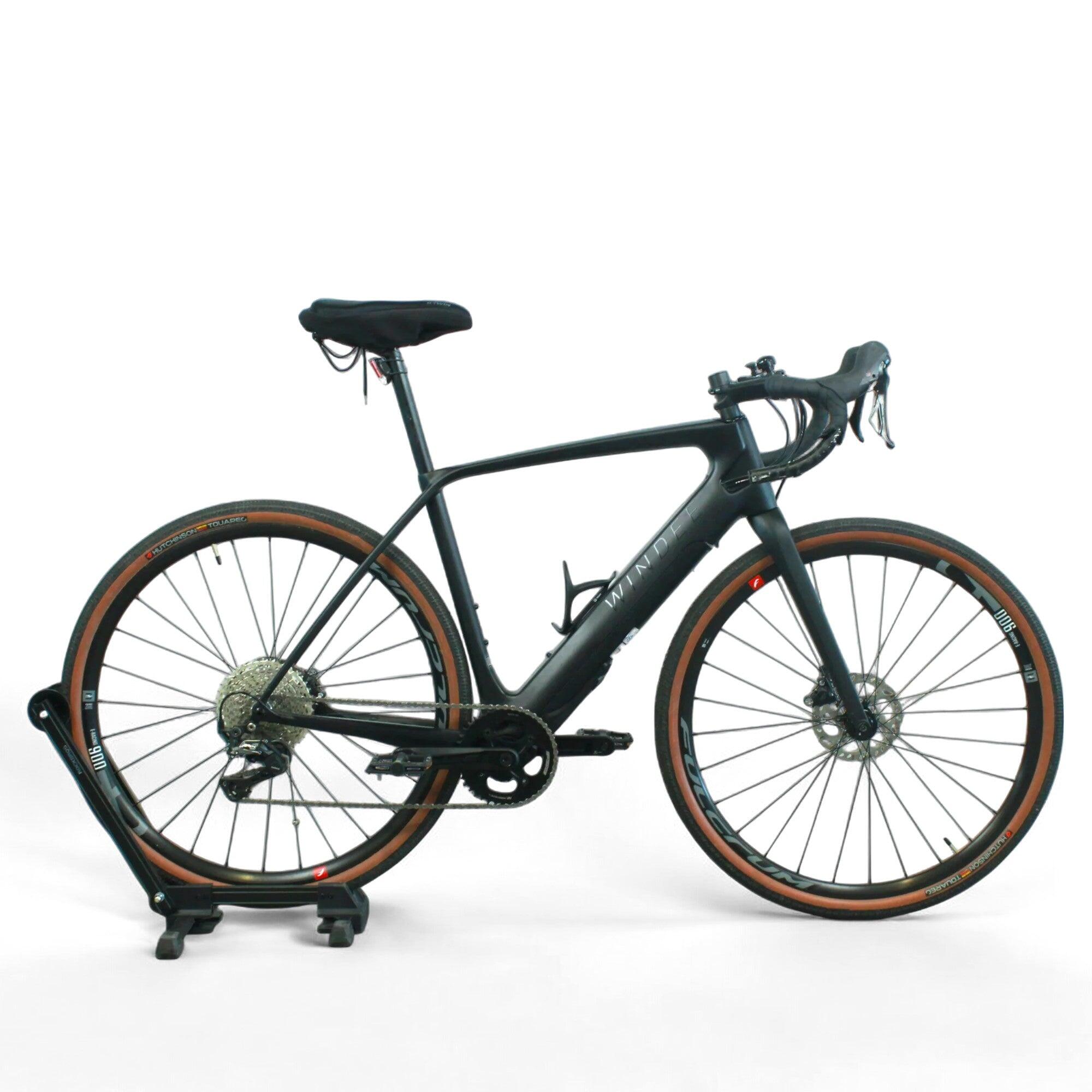 Velo electrique occasion femme belgique hotsell