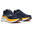 Chaussures de Running Homme Saucony Hurricane 24