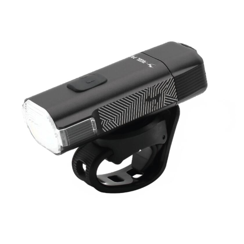 Moon Rigel Pro 1000 Lumen Front