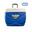 Termobox Pinnacle Prudence 66L Navy
