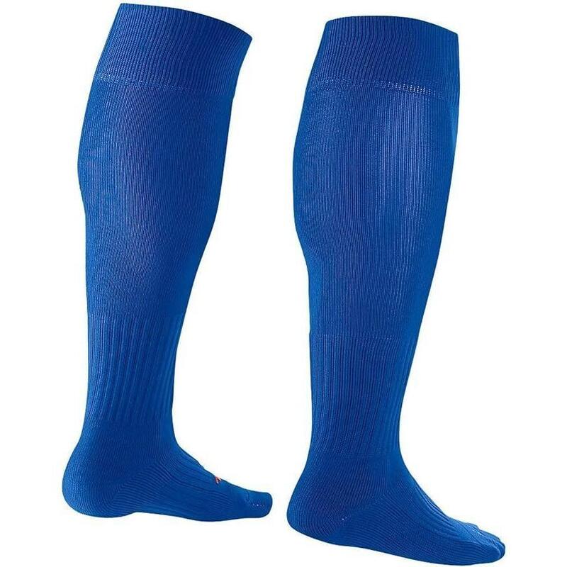 Sosete barbati Nike CLASSIC II CUSH OTC -TEAM, Albastru