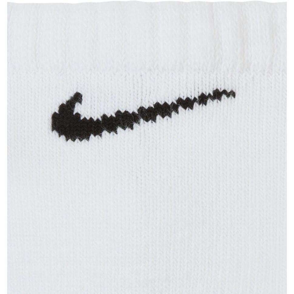 SKARPETY Nike Everyday Cush, Dla obu płci