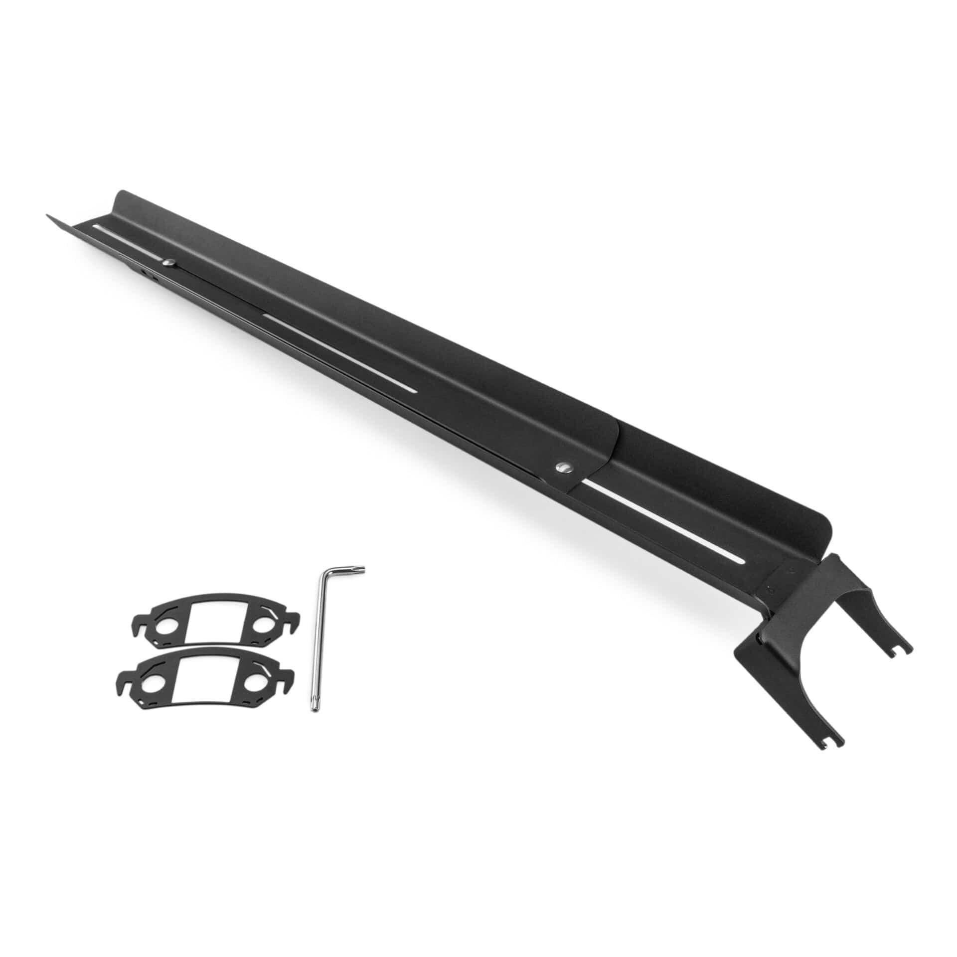 Kuat E-Bike Ramp For Nv2.0 Family