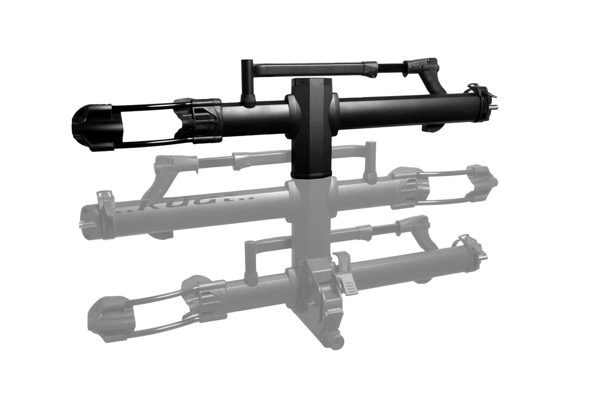 Kuat NV Base 2.0 Add-On - 1 Bike