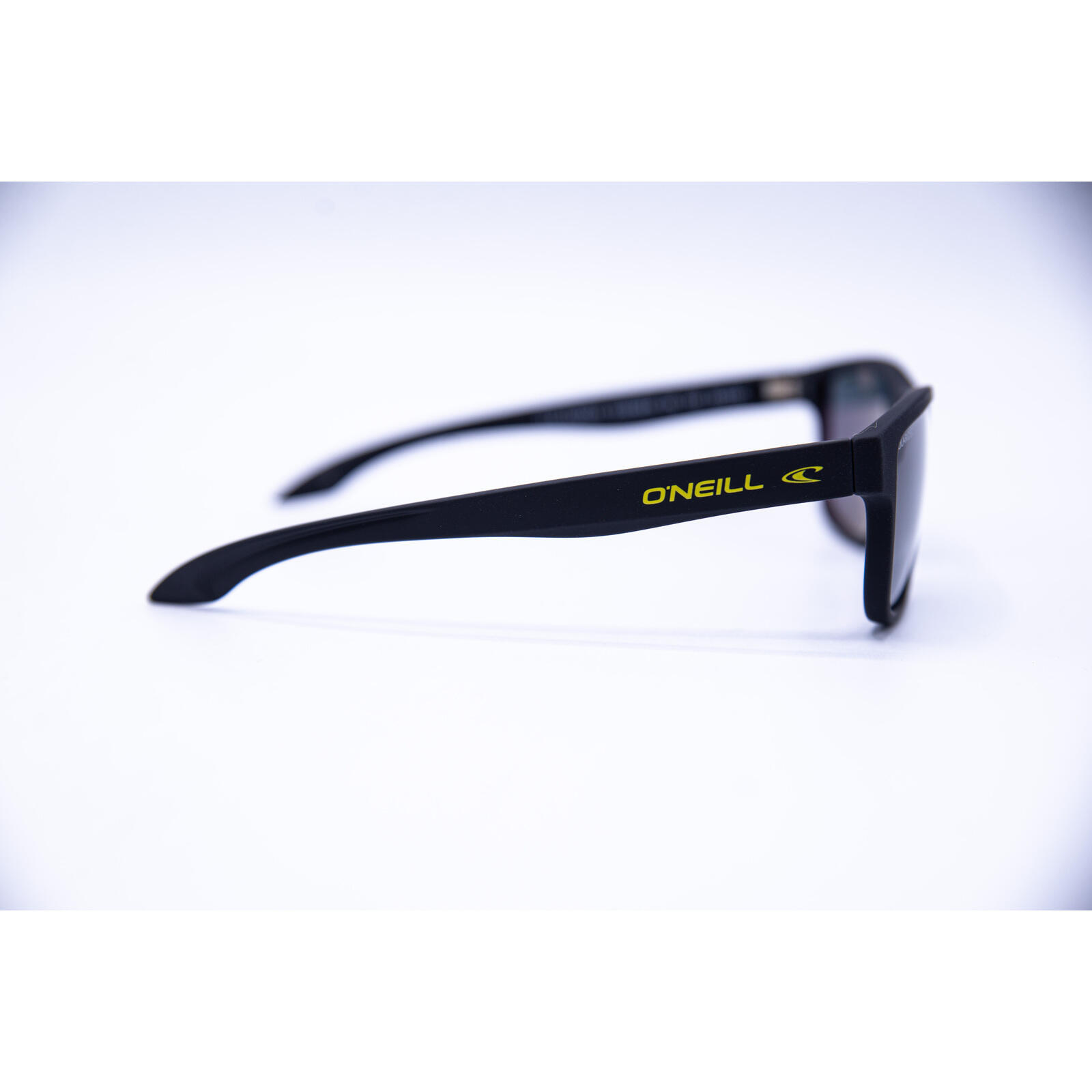 Occhiali O'Neill ONS Coast 2.0 104P, Nero, Unisex 3/5