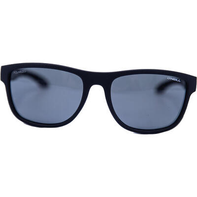 Bril o'neill ons coast 2.0 104p, zwart, uniseks